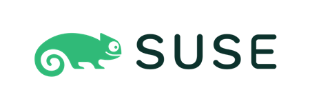 suse linux сертификация