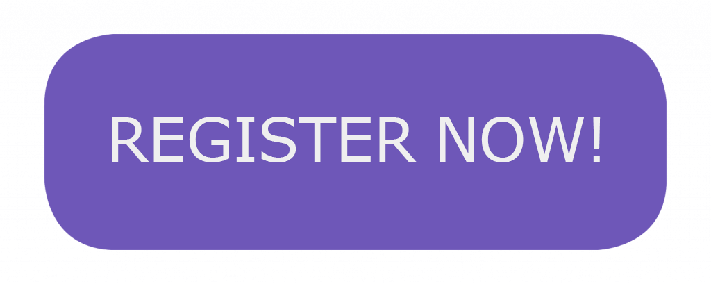 Регистрация